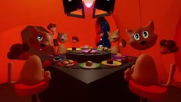 Game screenshot 8