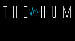 The Hum