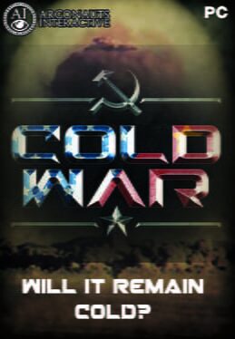 Cold War