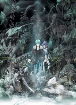 IGDB artwork