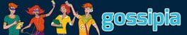 Gossipia game cover