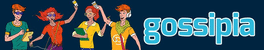 Gossipia