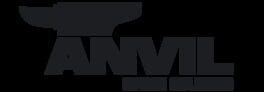 Anvil Game Studios