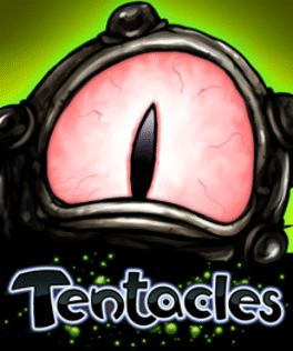 Tentacles