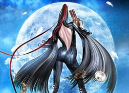 IGDB artwork