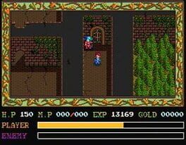Game screenshot 7