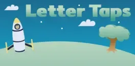 Letter Taps