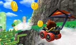 Game screenshot 6