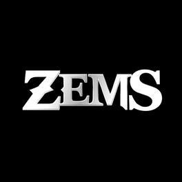 Zems Online Card Game
