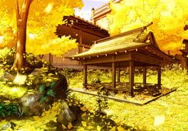 Genji: Dawn of the Samurai artwork 6