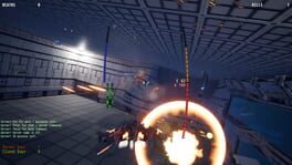 Game screenshot 6