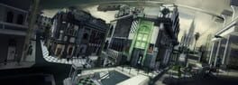 Lightning Returns: Final Fantasy XIII artwork 2