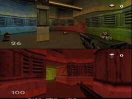 Game screenshot 6