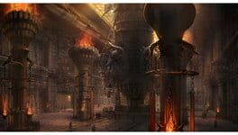 IGDB artwork