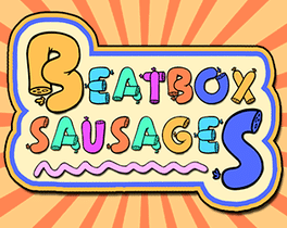 Beatbox Sausages