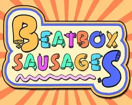 Beatbox Sausages