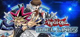 Yu-Gi-Oh! Duel Links allows cross-play between 3 platforms