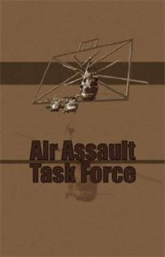 Air Assault Task Force