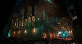 Game screenshot 8