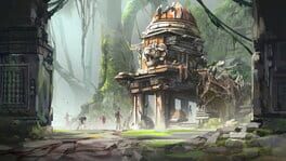 Dead Island: Survivors artwork 5