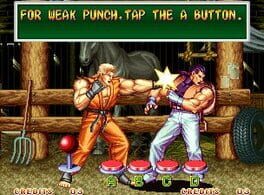 Game screenshot 6