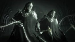 Game screenshot 7