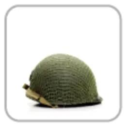 1944 D-Day
