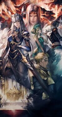 IGDB artwork