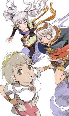 Suikoden Tierkreis artwork 8