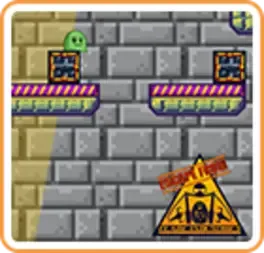 Escape From Flare Industries image