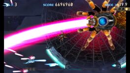 Game screenshot 7