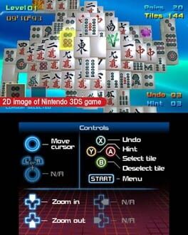 Game screenshot 7