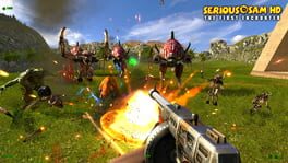 Game screenshot 6