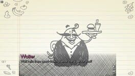 Game screenshot 7