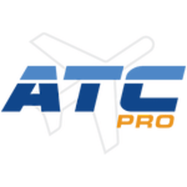 ATCpro