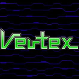 G.G Series Vertex