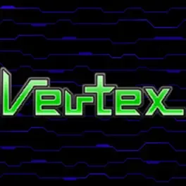 G.G Series Vertex image