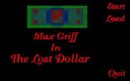 The Lost Dollar