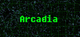 Arcadia