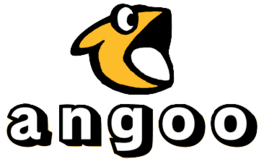 angoo Inc.
