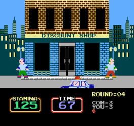 Game screenshot 6