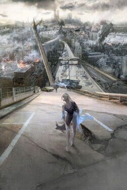 IGDB artwork