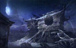 Blade & Soul artwork 7