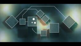 Game screenshot 8