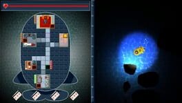 Game screenshot 6