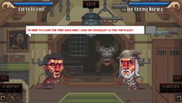 Game screenshot 6