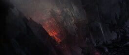 Castlevania: Lords of Shadow 2 artwork 6