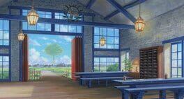 Etrian Odyssey IV: Legends of the Titan artwork 8