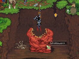 Game screenshot 7