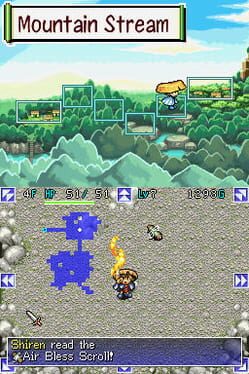 Game screenshot 6